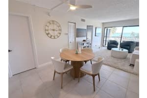 6322 PALMA DEL MAR BOULEVARD, ST PETERSBURG, FL 33715 - MLS#MFRTB8510756