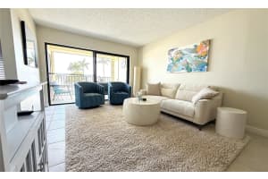 6322 PALMA DEL MAR BOULEVARD, ST PETERSBURG, FL 33715 - MLS#MFRTB8510756