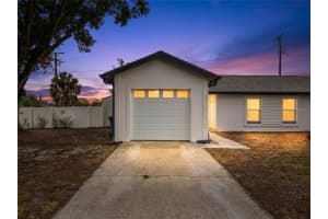 217 FRANCIS DRIVE, APOLLO BEACH, FL 33572 - MLS#MFRTB8510757