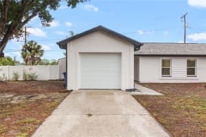 217 FRANCIS DRIVE, APOLLO BEACH, FL 33572 - MLS#MFRTB8510757