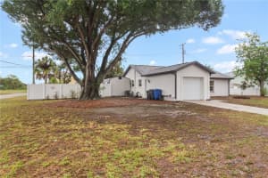 217 FRANCIS DRIVE, APOLLO BEACH, FL 33572 - MLS#MFRTB8510757