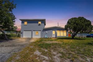 3235 EMERSON AVENUE, ST PETERSBURG, FL 33712 - MLS#MFRTB8510758