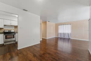 3235 EMERSON AVENUE, ST PETERSBURG, FL 33712 - MLS#MFRTB8510758