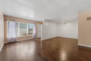 3235 EMERSON AVENUE, ST PETERSBURG, FL 33712 - MLS#MFRTB8510758