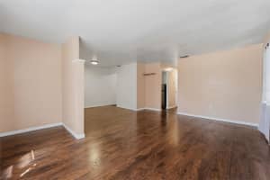 3235 EMERSON AVENUE, ST PETERSBURG, FL 33712 - MLS#MFRTB8510758