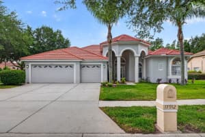 17912 ARBOR HAVEN DRIVE, TAMPA, FL 33647 - MLS#MFRTB8510759