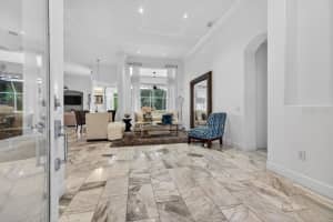 17912 ARBOR HAVEN DRIVE, TAMPA, FL 33647 - MLS#MFRTB8510759