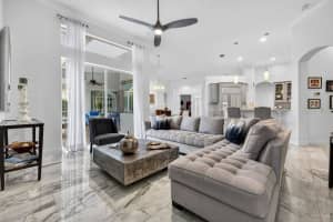 17912 ARBOR HAVEN DRIVE, TAMPA, FL 33647 - MLS#MFRTB8510759