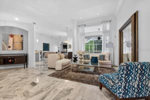17912 ARBOR HAVEN DRIVE, TAMPA, FL 33647 - MLS#MFRTB8510759