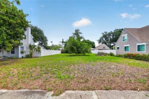 6TH AVE N, ST PETERSBURG, FL 33710 - MLS#MFRTB8510762
