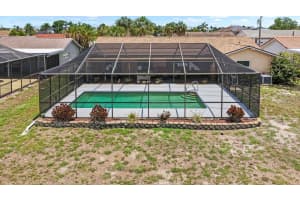 736 FLAMINGO DRIVE, APOLLO BEACH, FL 33572 - MLS#MFRTB8510765