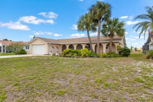 736 FLAMINGO DRIVE, APOLLO BEACH, FL 33572 - MLS#MFRTB8510765