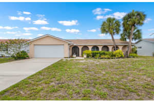 736 FLAMINGO DRIVE, APOLLO BEACH, FL 33572 - MLS#MFRTB8510765