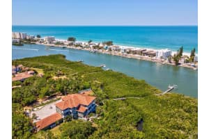 15041 HARDAGE STREET, LARGO, FL 33774 - MLS#MFRTB8510766