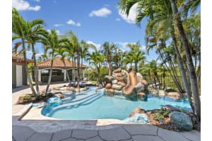 15041 HARDAGE STREET, LARGO, FL 33774 - MLS#MFRTB8510766