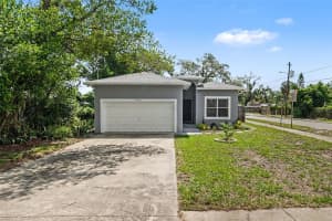 8301 MARKS STREET, TAMPA, FL 33604 - MLS#MFRTB8510769
