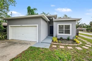 8301 MARKS STREET, TAMPA, FL 33604 - MLS#MFRTB8510769