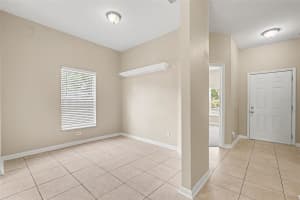 8301 MARKS STREET, TAMPA, FL 33604 - MLS#MFRTB8510769