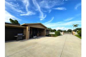 514 BRANDON AVENUE, CLEARWATER, FL 33765 - MLS#MFRTB8510771