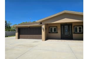 514 BRANDON AVENUE, CLEARWATER, FL 33765 - MLS#MFRTB8510771