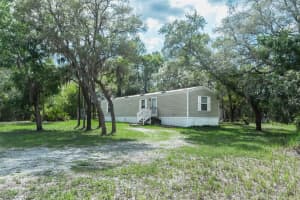 16433 Ramona Ln, HUDSON 16433 Ramona Ln, HUDSON