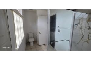 131 CLOWSON COURT, OCOEE, FL 34761 - MLS#MFRTB8510776