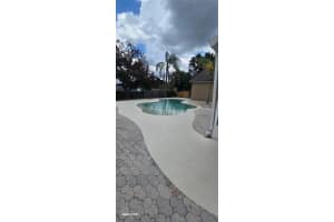 131 CLOWSON COURT, OCOEE, FL 34761 - MLS#MFRTB8510776