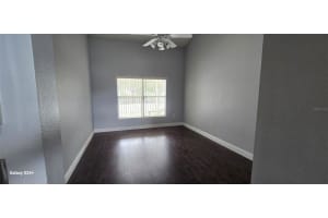 131 CLOWSON COURT, OCOEE, FL 34761 - MLS#MFRTB8510776