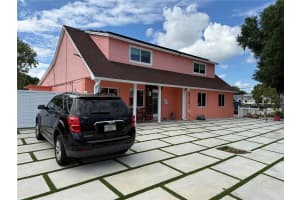 8301 LOPEZ DRIVE, TAMPA, FL 33615 - MLS#MFRTB8510777