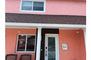 8301 LOPEZ DRIVE, TAMPA, FL 33615 - MLS#MFRTB8510777