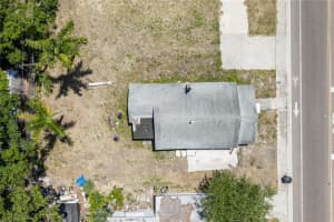 2001 15TH AVENUE, ST PETERSBURG, FL 33712 - MLS#MFRTB8510778