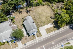 2001 15TH AVENUE, ST PETERSBURG, FL 33712 - MLS#MFRTB8510778