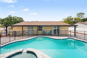 12601 WOOD IBIS WAY, TAMPA, FL 33624 - MLS#MFRTB8510782