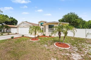 12601 WOOD IBIS WAY, TAMPA, FL 33624 - MLS#MFRTB8510782