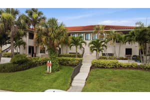 1802 MARINER DRIVE, TARPON SPRINGS, FL 34689 - MLS#MFRTB8510783