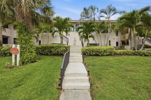 1802 MARINER DRIVE, TARPON SPRINGS, FL 34689 - MLS#MFRTB8510783