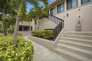 1802 MARINER DRIVE, TARPON SPRINGS, FL 34689 - MLS#MFRTB8510783