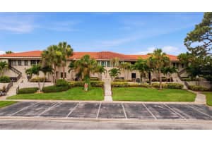 1802 MARINER DRIVE, TARPON SPRINGS, FL 34689 - MLS#MFRTB8510783