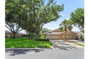 5919 PHOEBENEST DRIVE, LITHIA, FL 33547 - MLS#MFRTB8510789