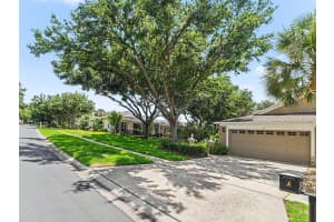 5919 PHOEBENEST DRIVE, LITHIA, FL 33547 - MLS#MFRTB8510789