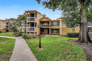 1550 BELCHER ROAD, CLEARWATER, FL 33764 - MLS#MFRTB8510791