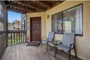 1550 BELCHER ROAD, CLEARWATER, FL 33764 - MLS#MFRTB8510791
