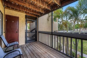 1550 BELCHER ROAD, CLEARWATER, FL 33764 - MLS#MFRTB8510791