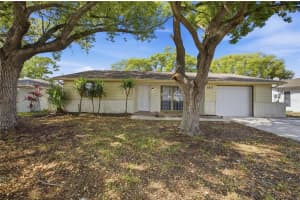 6831 Amarillo St, PORT RICHEY 6831 Amarillo St, PORT RICHEY