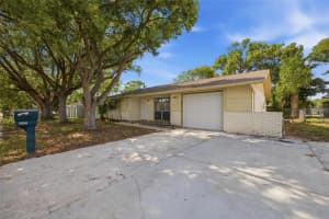 6831 AMARILLO STREET, PORT RICHEY, FL 34668 - MLS#MFRTB8510792