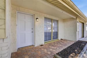 6831 AMARILLO STREET, PORT RICHEY, FL 34668 - MLS#MFRTB8510792