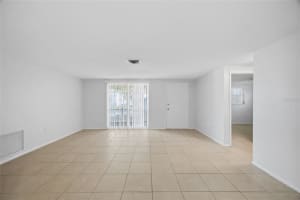 6831 AMARILLO STREET, PORT RICHEY, FL 34668 - MLS#MFRTB8510792