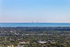 400 CENTRAL AVENUE, ST PETERSBURG, FL 33701 - MLS#MFRTB8510798