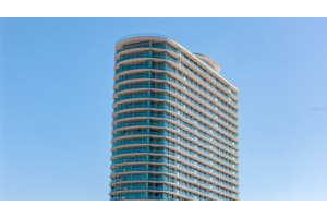 400 CENTRAL AVENUE, ST PETERSBURG, FL 33701 - MLS#MFRTB8510798