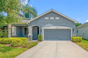 5728 Stockport St, RIVERVIEW 5728 Stockport St, RIVERVIEW